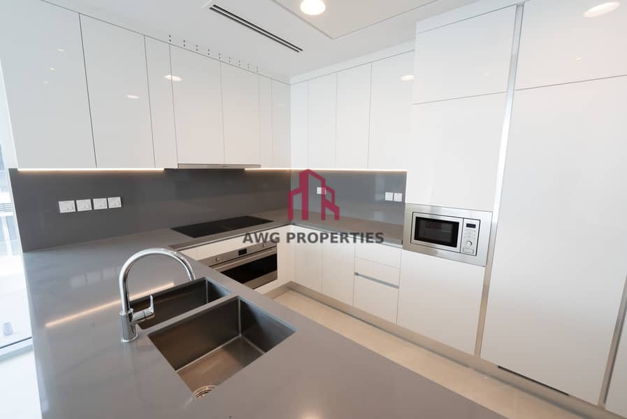 Ready move in! Multiple options! No Commission!