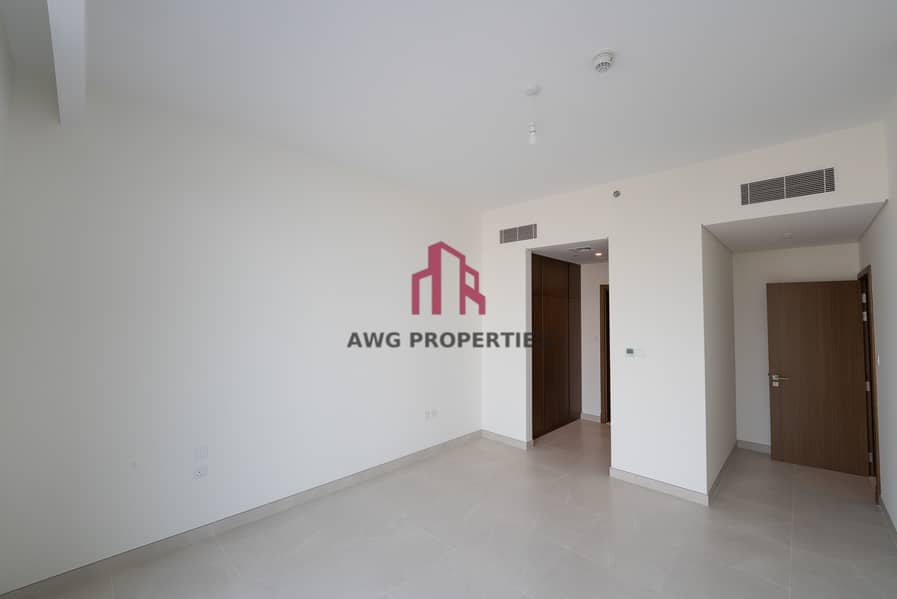 Ready move in! Multiple options! No Commission! - Image 7