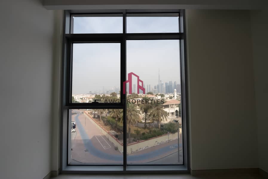 Ready move in! Multiple options! No Commission! - Image 8