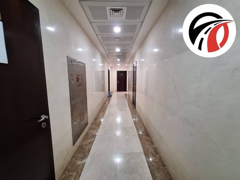 Studio Apartment | Garden View | Attractive Price | High-Growth Area | Ideal Investment Opportunity - Image 7