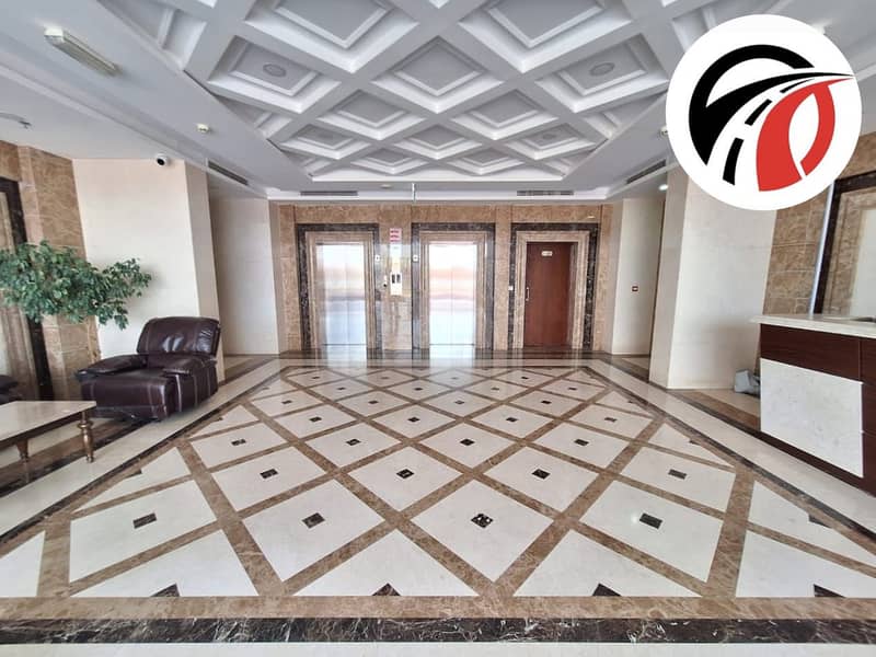 Studio Apartment | Garden View | Attractive Price | High-Growth Area | Ideal Investment Opportunity - Image 18