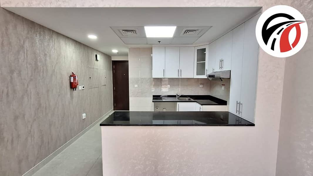 READY TO MOVE STUDIO FLAT WITH ALL FACILITIES (WARSAN) DUBAI - Image 11