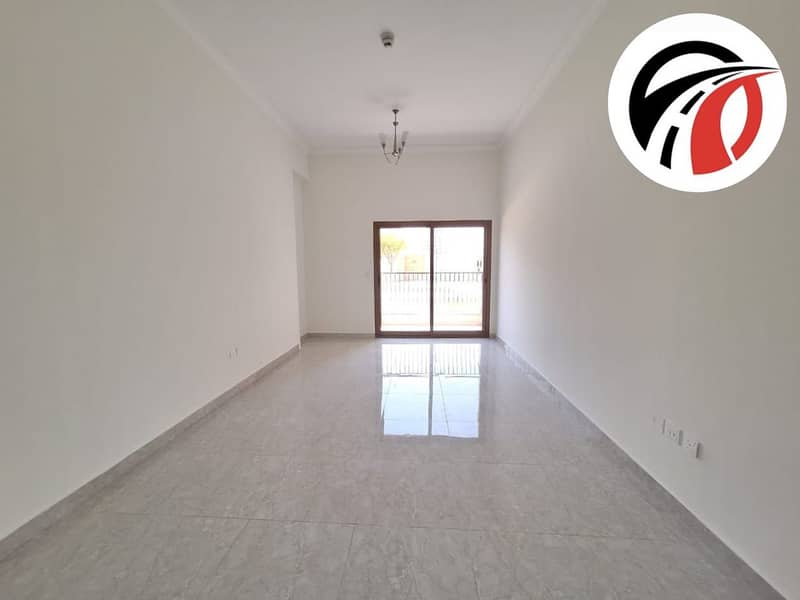 READY TO MOVE STUDIO FLAT WITH ALL FACILITIES (WARSAN) DUBAI - Image 16