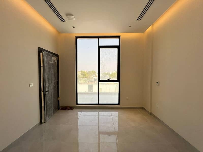 Luxury 4BR Villa for rent with Swimming Pool