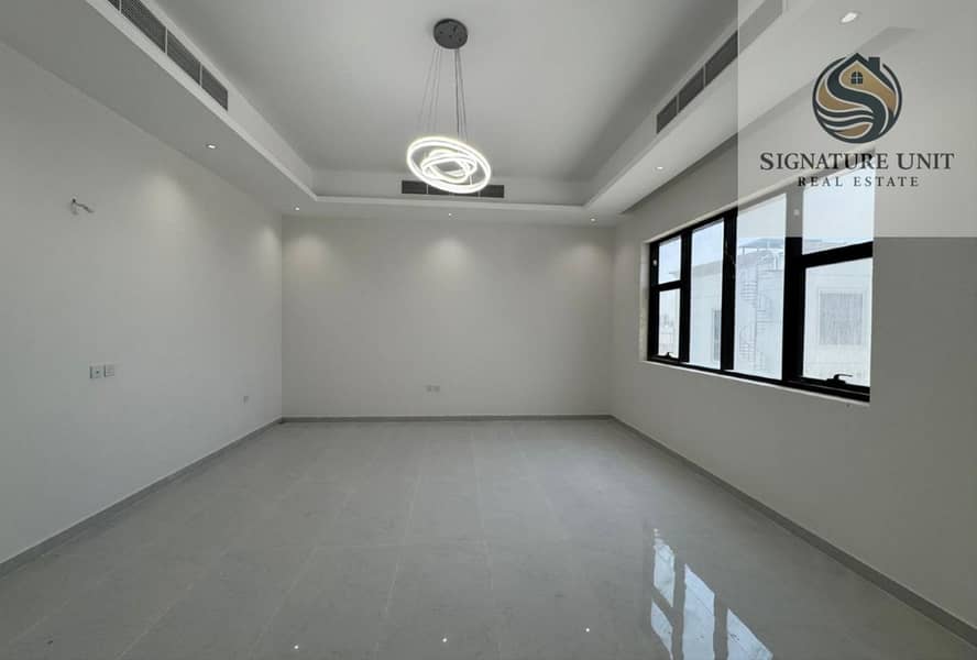 SPECTACULAR | BRAND NEW | MAIDS ROOM | - Image 6