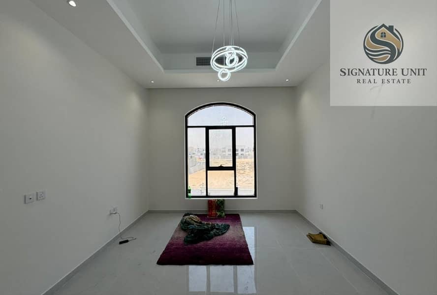 SPECTACULAR | BRAND NEW | MAIDS ROOM | - Image 7