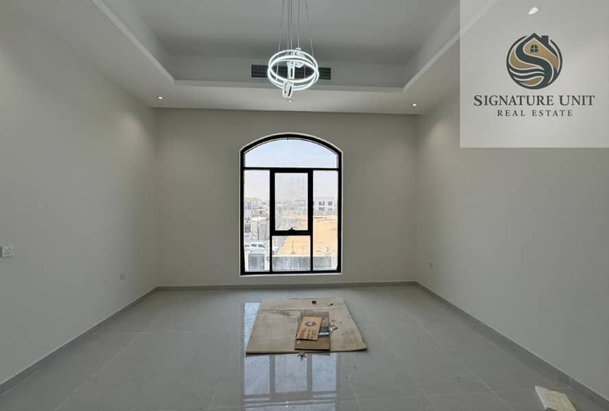 SPECTACULAR | BRAND NEW | MAIDS ROOM | - Image 8