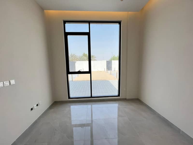 Luxury 4BR Villa for rent with Swimming Pool - Image 6