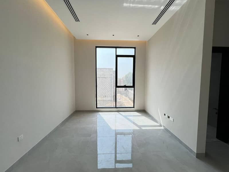 Luxury 4BR Villa for rent with Swimming Pool - Image 13