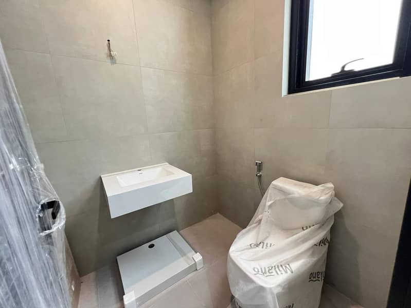 Luxury 4BR Villa for rent with Swimming Pool - Image 19