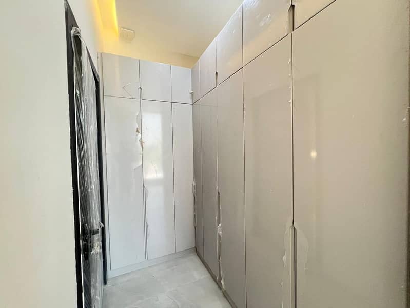 Luxury 4BR Villa for rent with Swimming Pool - Image 21