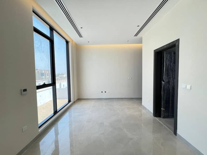 Luxury 4BR Villa for rent with Swimming Pool - Image 23