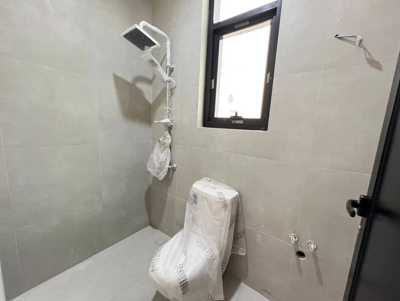 Luxury 4BR Villa for rent with Swimming Pool - Image 24