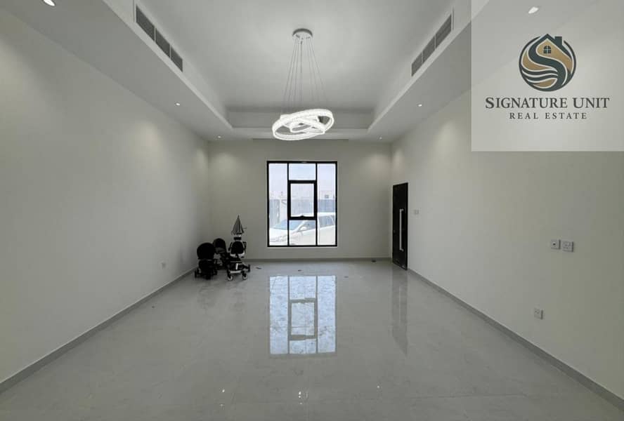 SPECTACULAR | BRAND NEW | MAIDS ROOM | - Image 10