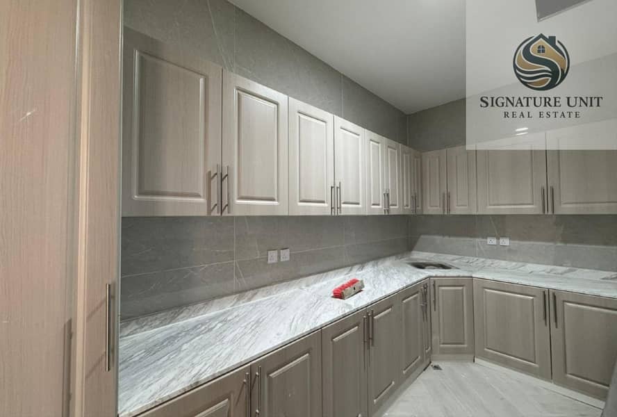 SPECTACULAR | BRAND NEW | MAIDS ROOM | - Image 15