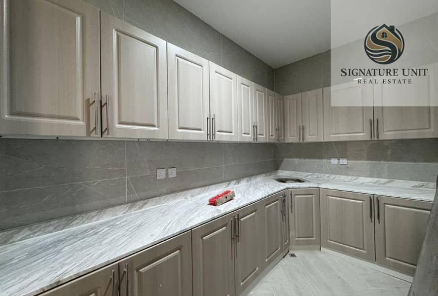 SPECTACULAR | BRAND NEW | MAIDS ROOM | - Image 16