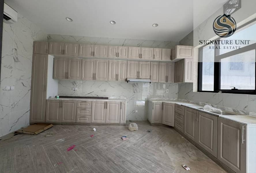 SPECTACULAR | BRAND NEW | MAIDS ROOM | - Image 19