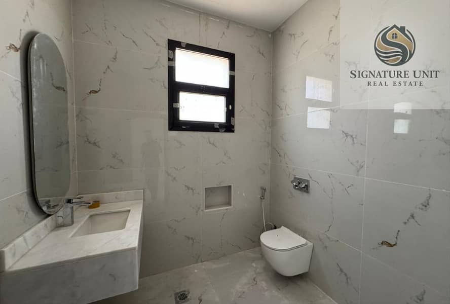 SPECTACULAR | BRAND NEW | MAIDS ROOM | - Image 21