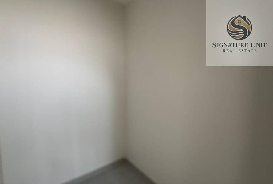 SPECTACULAR | BRAND NEW | MAIDS ROOM | - Image 22