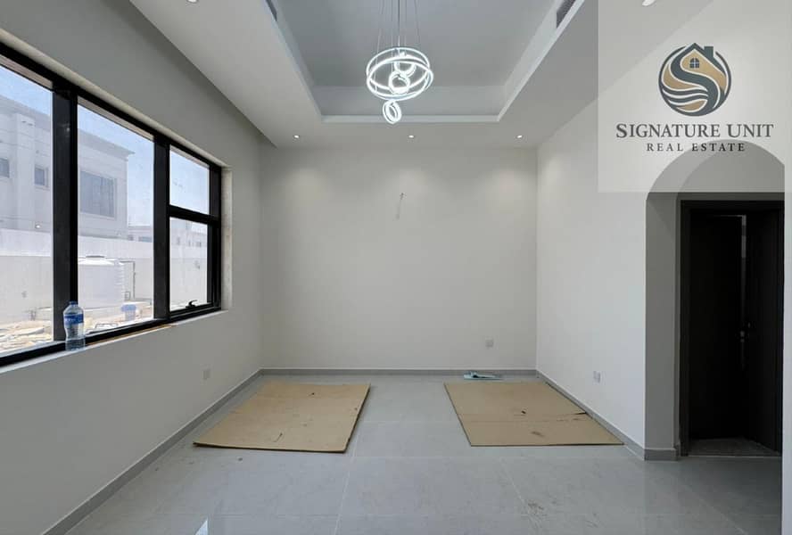 SPECTACULAR | BRAND NEW | MAIDS ROOM | - Image 24