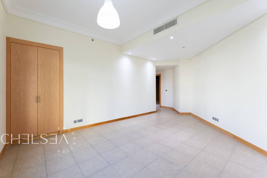 PARK VIEW | WELL-MAINTAINED | VACANT ON TRANSFER - Image 11