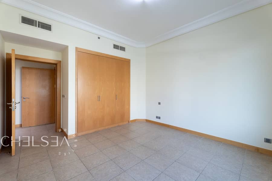 PARK VIEW | WELL-MAINTAINED | VACANT ON TRANSFER - Image 12