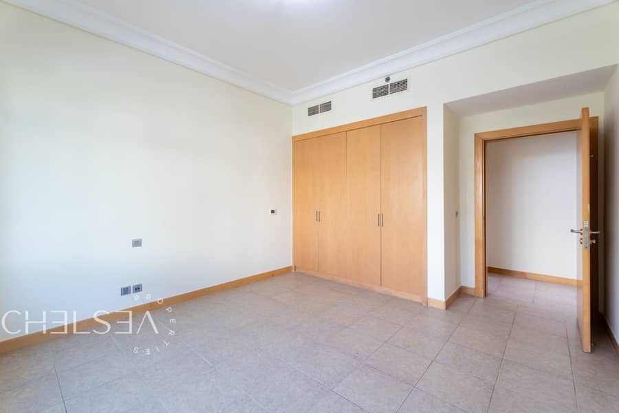 PARK VIEW | WELL-MAINTAINED | VACANT ON TRANSFER - Image 14