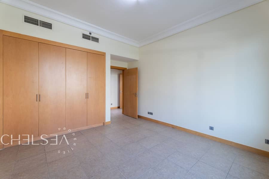 PARK VIEW | WELL-MAINTAINED | VACANT ON TRANSFER - Image 15