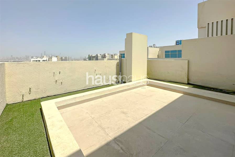 2 BR Duplex | Furnished | Excellent Value - Image 7