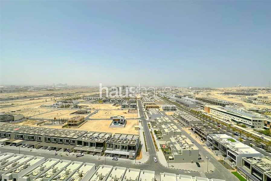 2 BR Duplex | Furnished | Excellent Value - Image 8