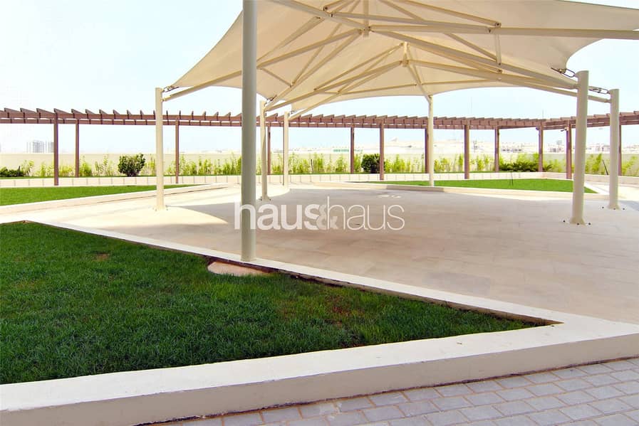 2 BR Duplex | Furnished | Excellent Value - Image 9