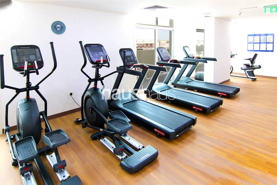 2 BR Duplex | Furnished | Excellent Value - Image 10