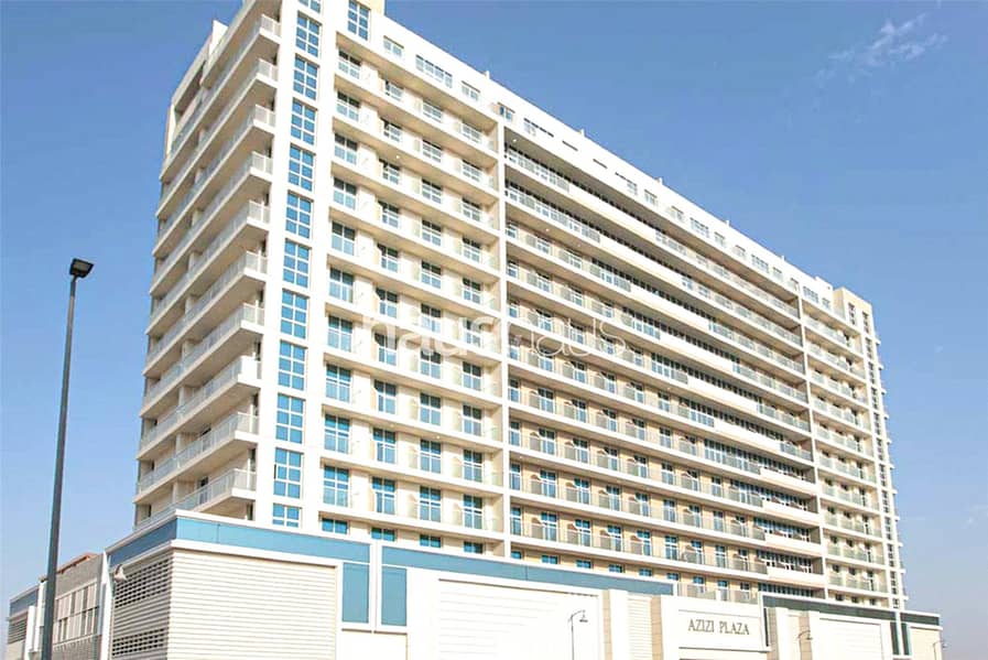 2 BR Duplex | Furnished | Excellent Value - Image 11