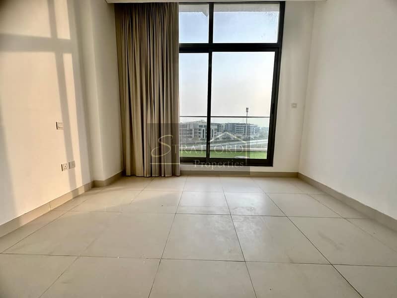 Spacious 2 Bedroom | Vacant | Equipped Kitchen | UP TO 6 CHEQUES