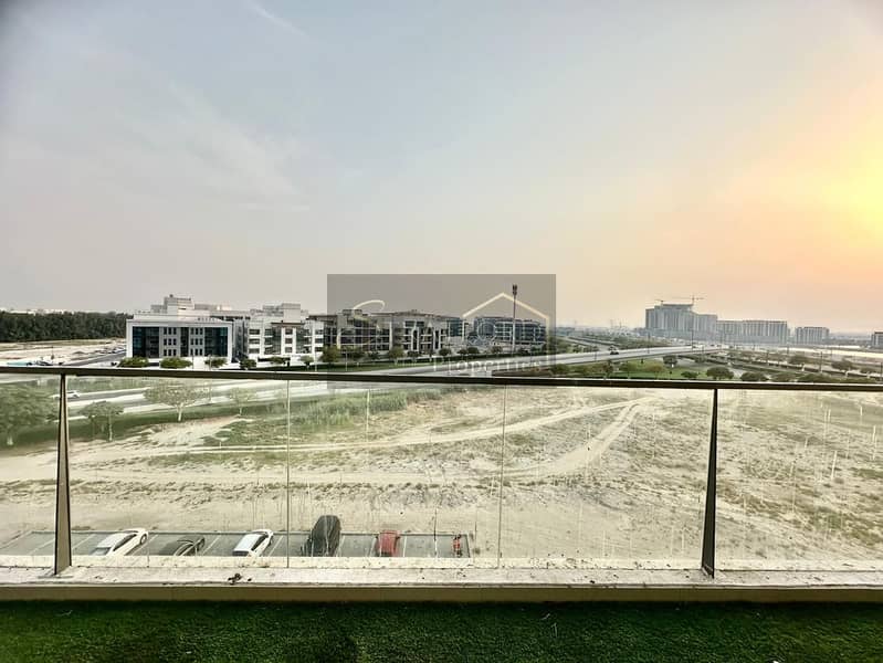 Spacious 2 Bedroom | Vacant | Equipped Kitchen | UP TO 6 CHEQUES - Image 6