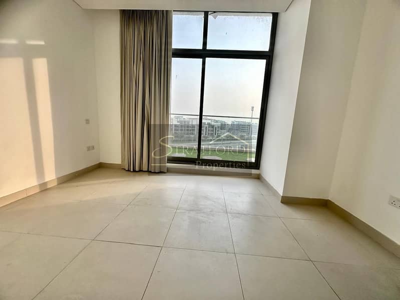 Spacious 2 Bedroom | Vacant | Equipped Kitchen | UP TO 6 CHEQUES - Image 7