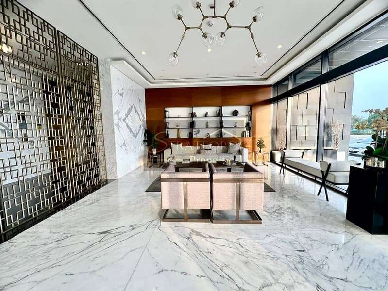 Spacious 2 Bedroom | Vacant | Equipped Kitchen | UP TO 6 CHEQUES - Image 13