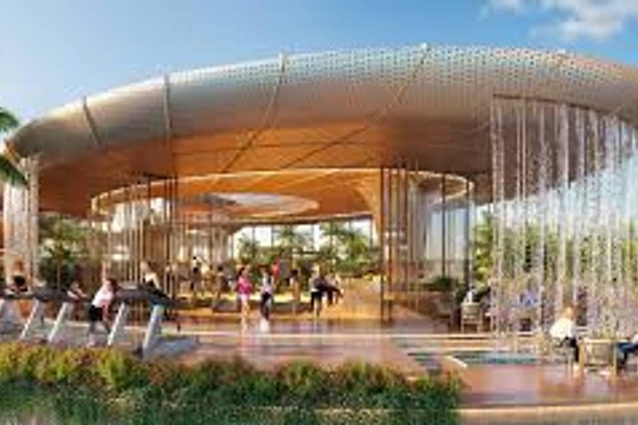 Luxurious Waterfront Living | Huge Layouts - Image 7