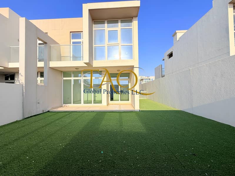 BIGGER PLOT 3BR | CORNER | SINGLE ROW | UN-FURNISHED | - Image 7