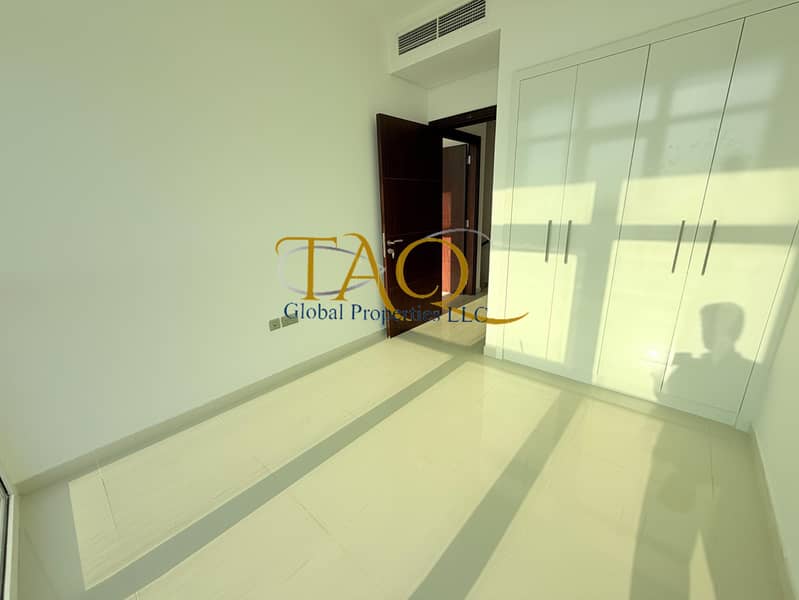 BIGGER PLOT 3BR | CORNER | SINGLE ROW | UN-FURNISHED | - Image 9