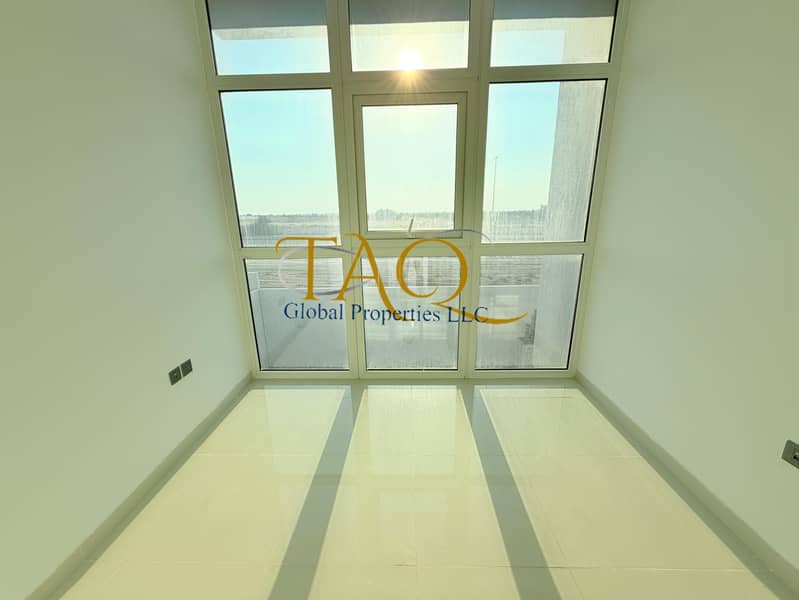 BIGGER PLOT 3BR | CORNER | SINGLE ROW | UN-FURNISHED | - Image 10