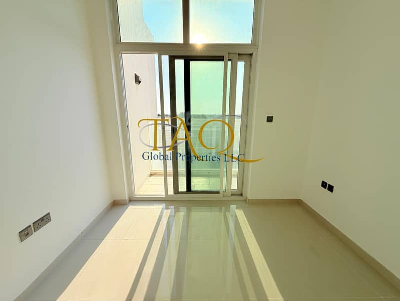 BIGGER PLOT 3BR | CORNER | SINGLE ROW | UN-FURNISHED | - Image 13