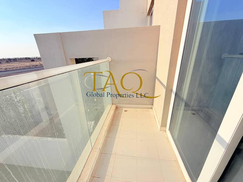 BIGGER PLOT 3BR | CORNER | SINGLE ROW | UN-FURNISHED | - Image 14