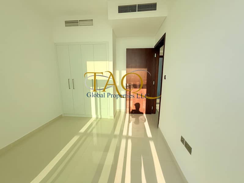 BIGGER PLOT 3BR | CORNER | SINGLE ROW | UN-FURNISHED | - Image 15