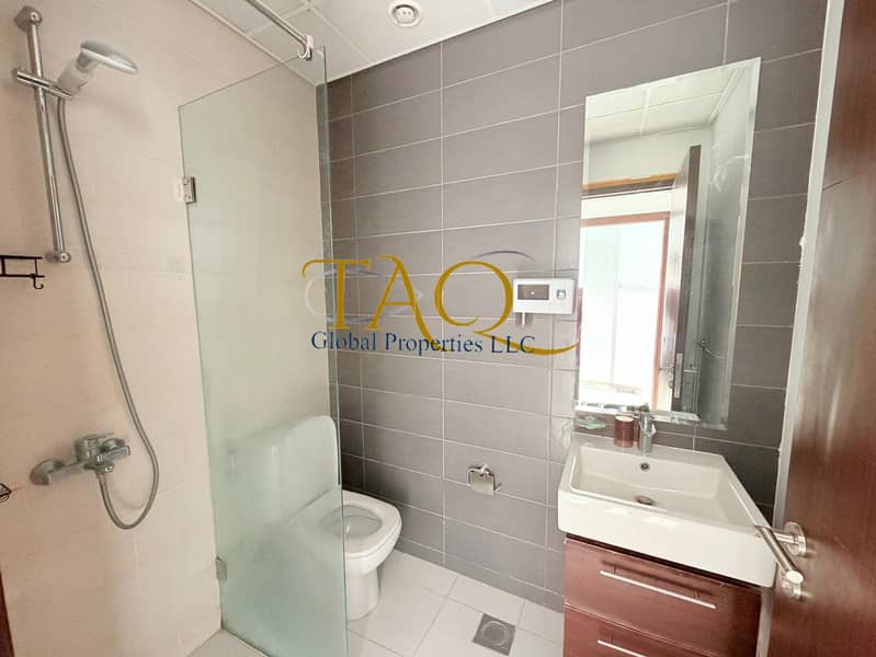 BIGGER PLOT 3BR | CORNER | SINGLE ROW | UN-FURNISHED | - Image 16