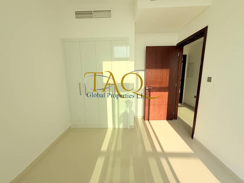 BIGGER PLOT 3BR | CORNER | SINGLE ROW | UN-FURNISHED | - Image 18