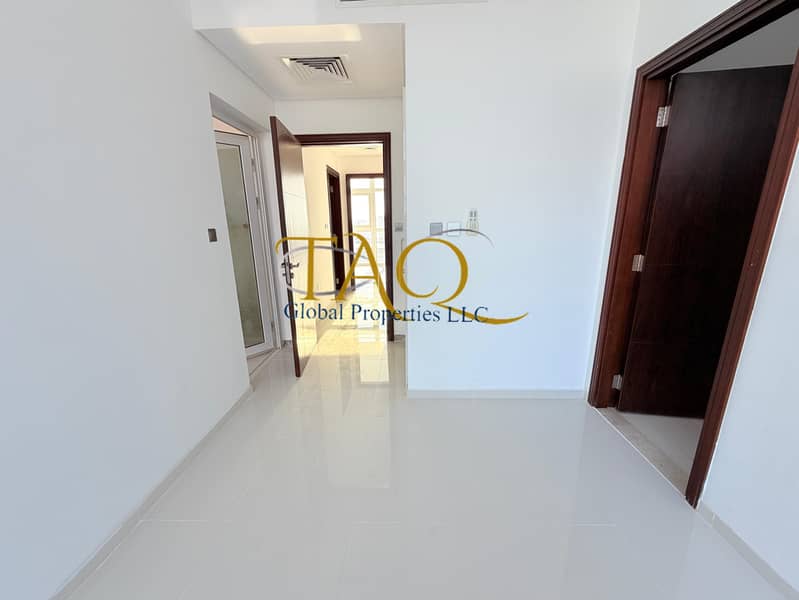 BIGGER PLOT 3BR | CORNER | SINGLE ROW | UN-FURNISHED | - Image 19