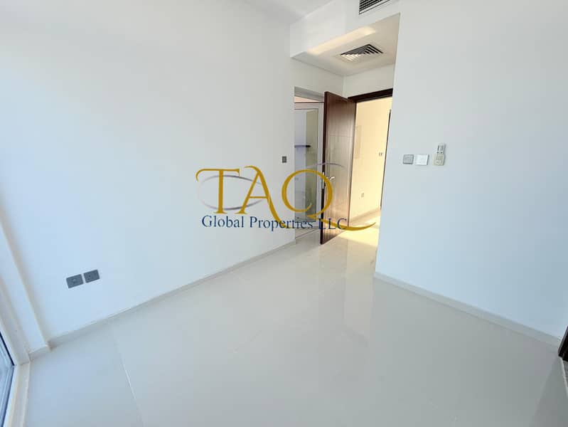 BIGGER PLOT 3BR | CORNER | SINGLE ROW | UN-FURNISHED | - Image 20