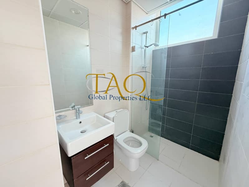 BIGGER PLOT 3BR | CORNER | SINGLE ROW | UN-FURNISHED | - Image 21