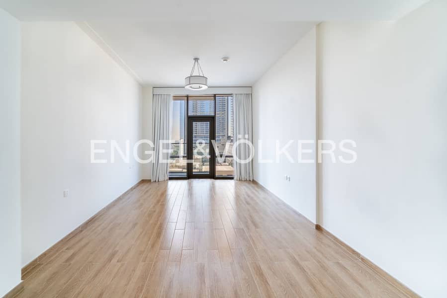 Vacant | Newly Maintained | Ready - Image 8